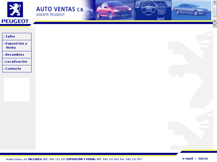 www.auto-ventas.com