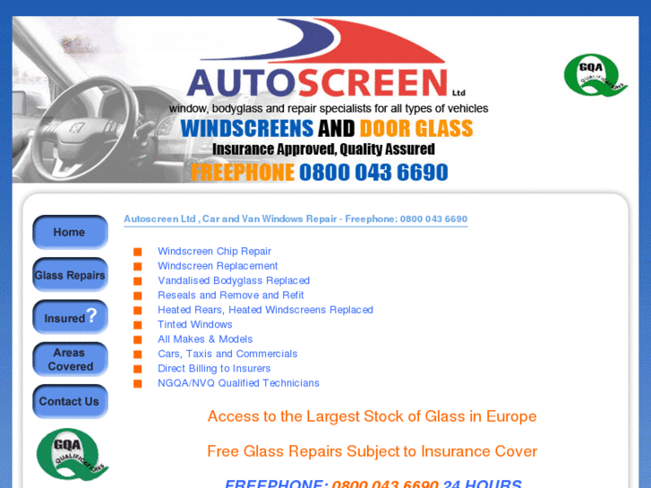 www.autoscreenltd.com