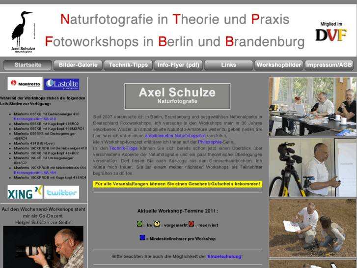 www.axelschulze.com