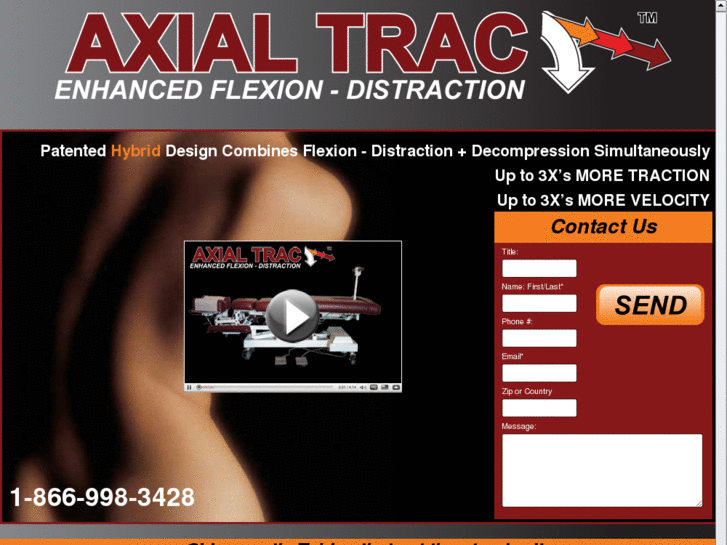 www.axialtrac.com