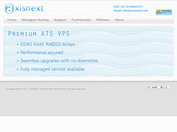 www.axisnext.com