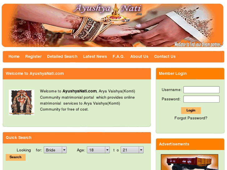 www.ayushyanati.com