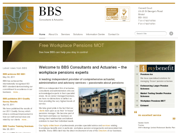 www.bbs-actuaries.co.uk