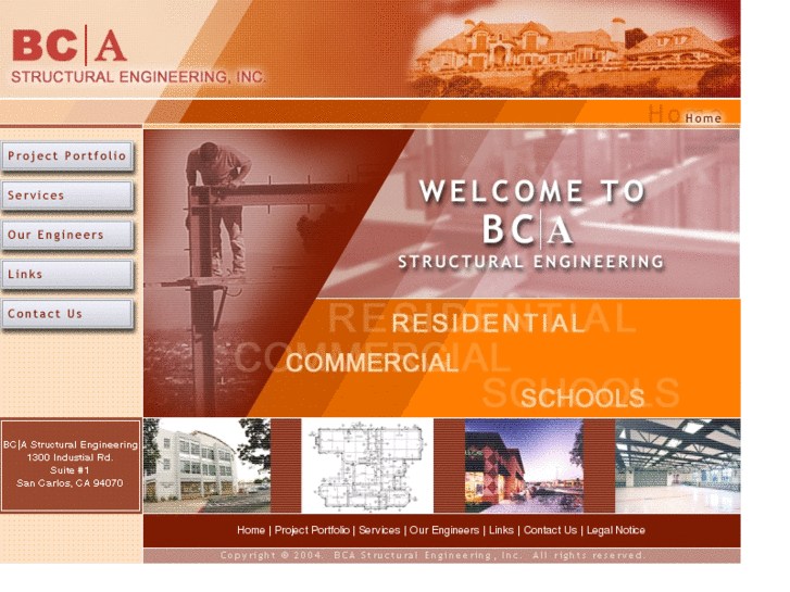 www.bcaeng.net