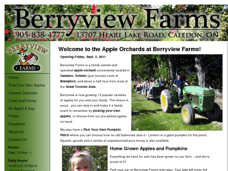 www.berryviewfarm.com