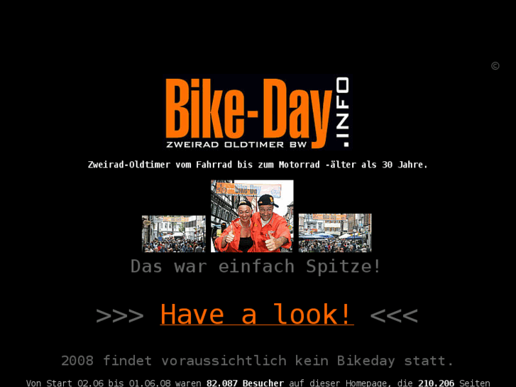 www.bike-day.info