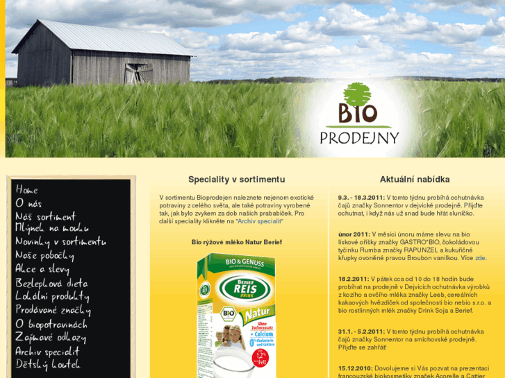 www.bioprodejny.info