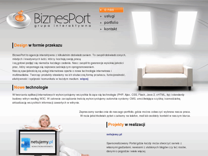 www.biznesport.com.pl