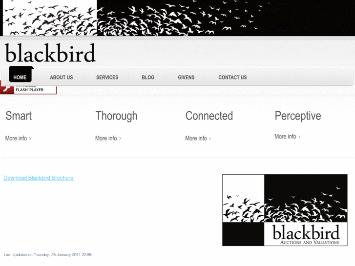 www.blackbirdasset.net