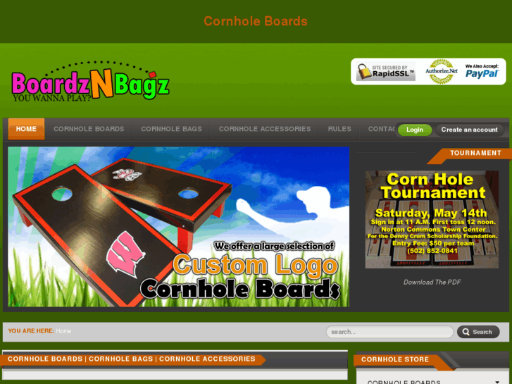 www.boardznbagz.com