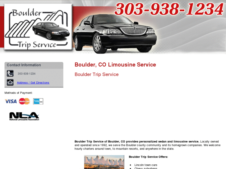 www.bouldertripservice.com