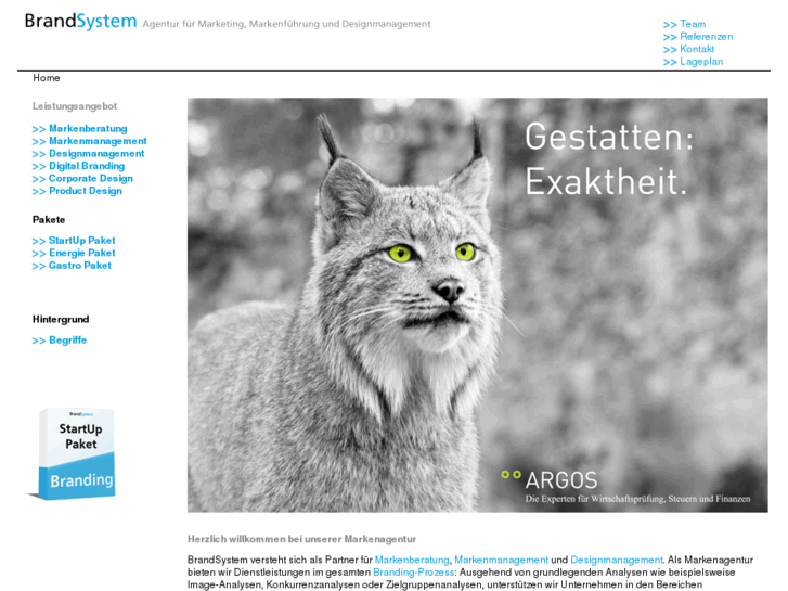 www.brandsystem.ch