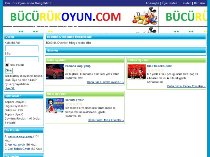 www.bucurukoyun.com