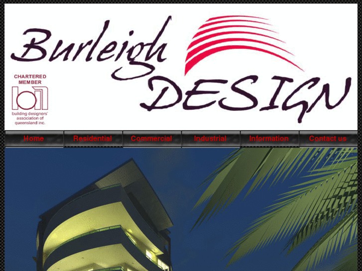 www.burleighdesign.com