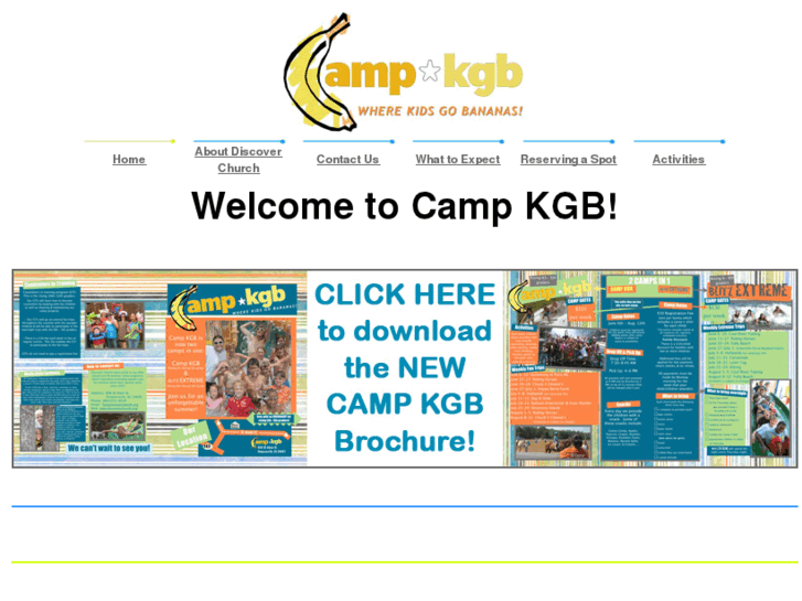 www.campkgb.com