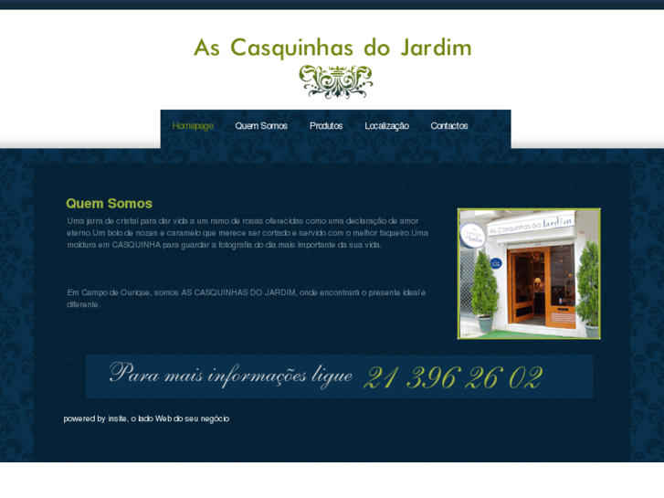 www.casquinhasjardim.com