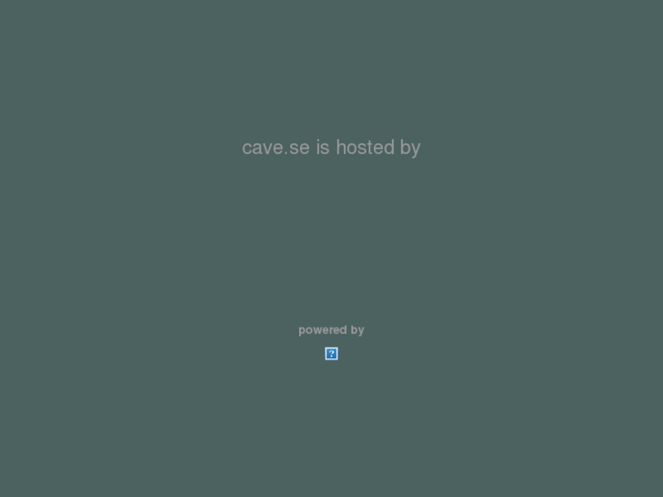 www.cave.se