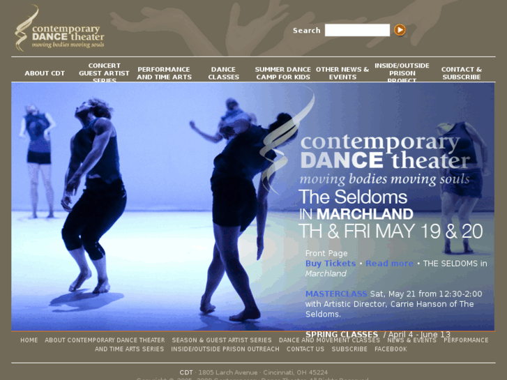 www.cdt-dance.org