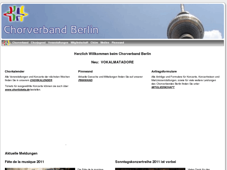 www.chorverband-berlin.de