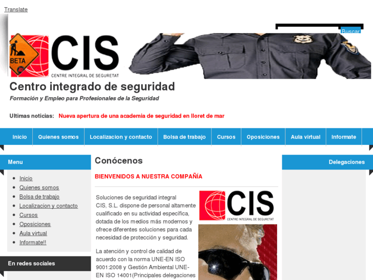 www.cisformacio.com