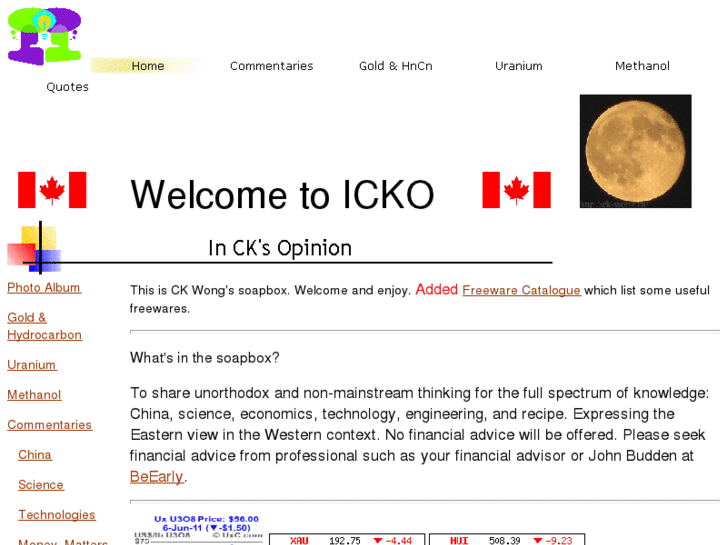 www.ck-wong.ca