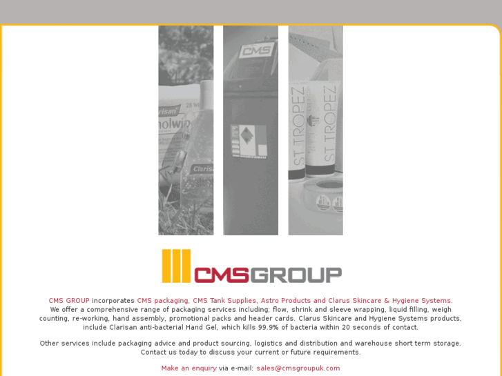 www.cmsgroupuk.com