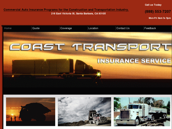 www.coasttransport.com