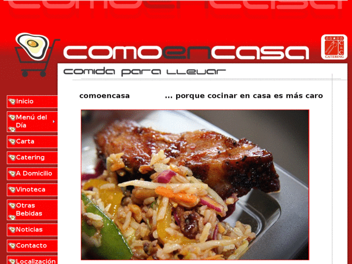 www.comoencasasantiago.es