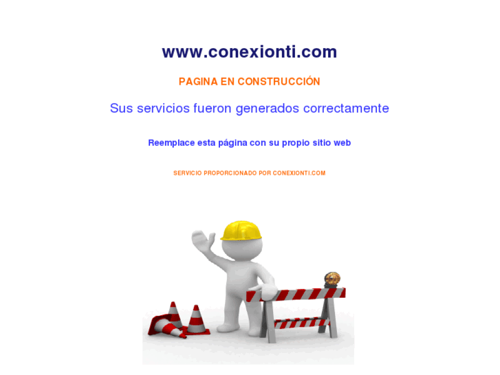 www.conexionti.com