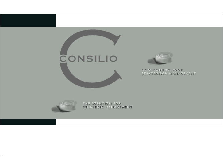 www.consiliolegis.com