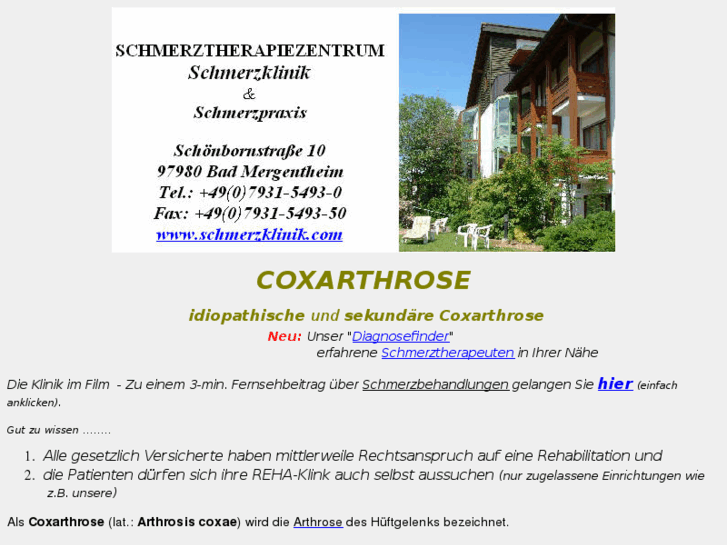 www.coxarthrose.org