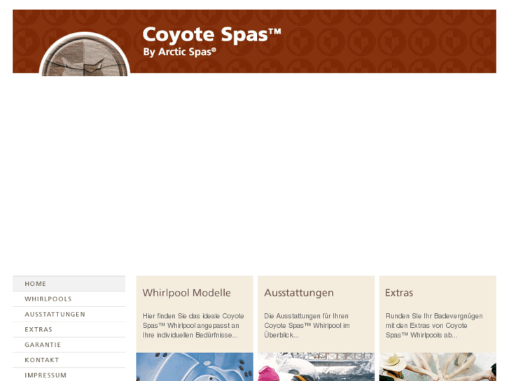 www.coyotespas.de