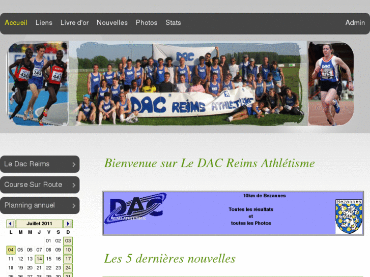 www.dacreims.com