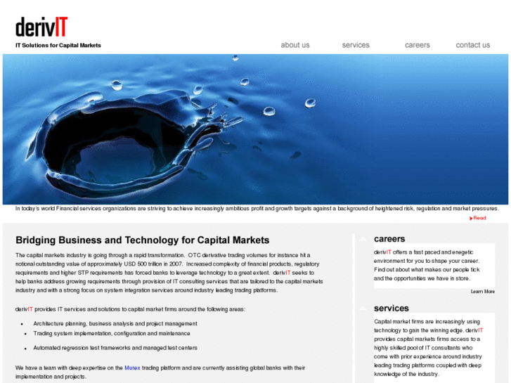www.derivit.com