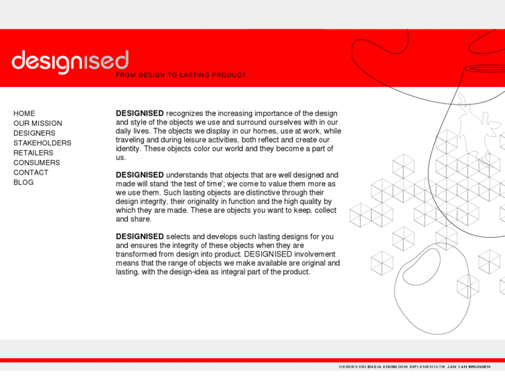 www.designised.com