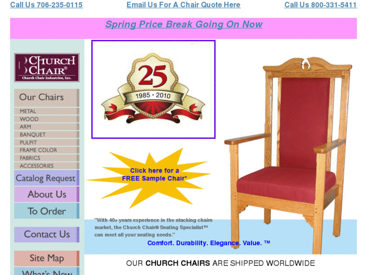 www.designstackerii.com