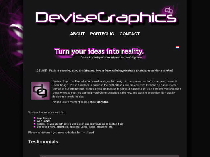 www.devisegraphics.com
