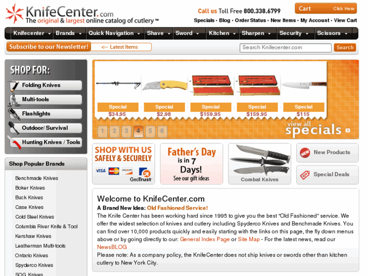 www.discount-knife.com