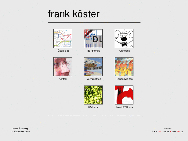 www.dr-frank-koester.com