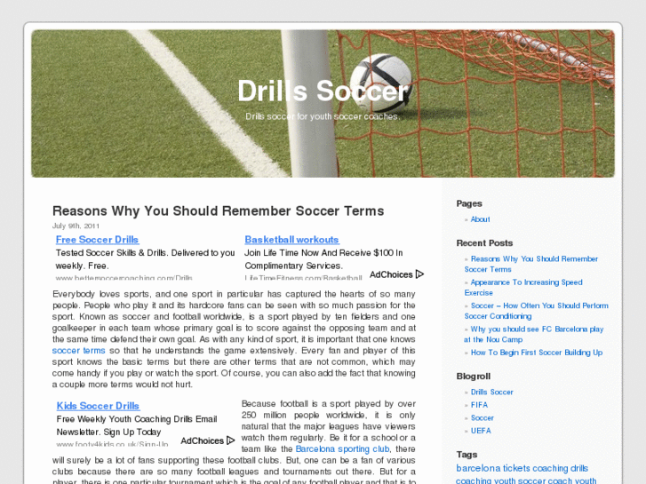 www.drillsoccer.com