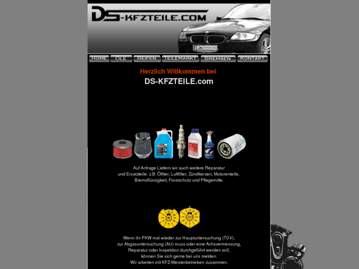 www.ds-kfzteile.com