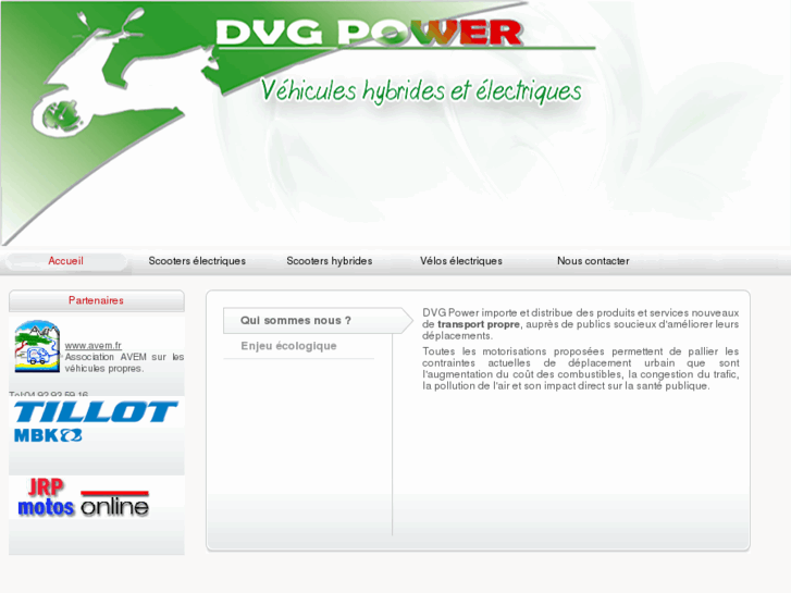 www.dvgpower.com