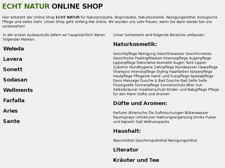 www.echt-natur.com