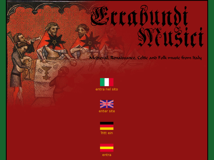 www.errabundimusici.com