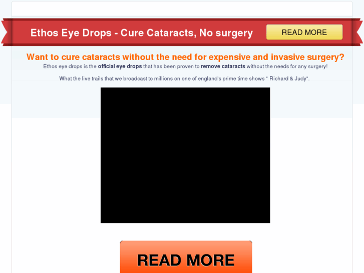 www.ethoseyedrops.com