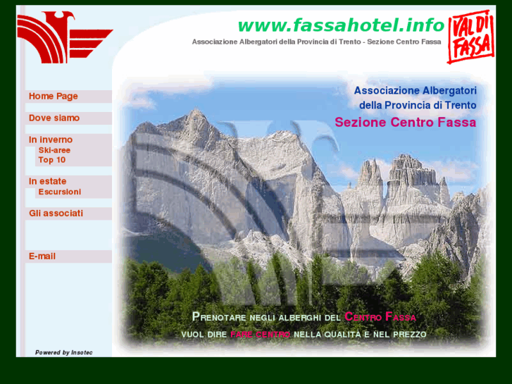 www.fassahotel.info