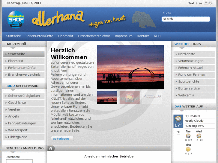 www.fehmarn-online.org