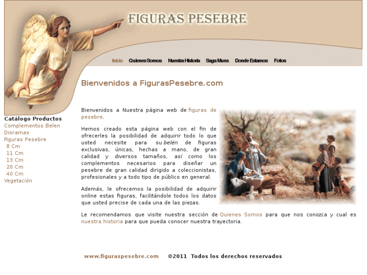 www.figuraspesebre.com