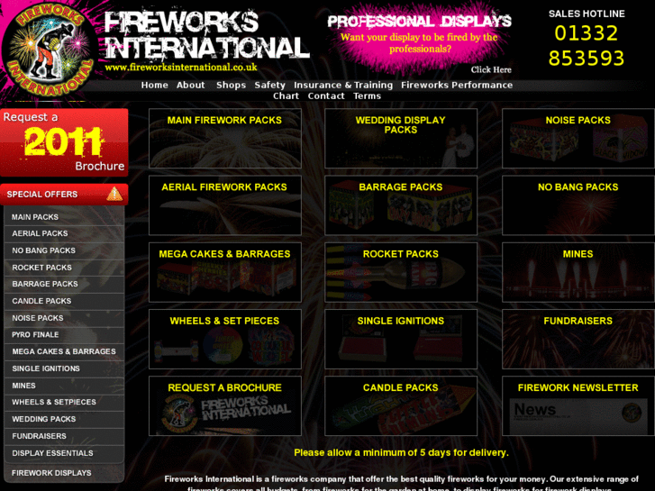 www.fireworksinternational.co.uk