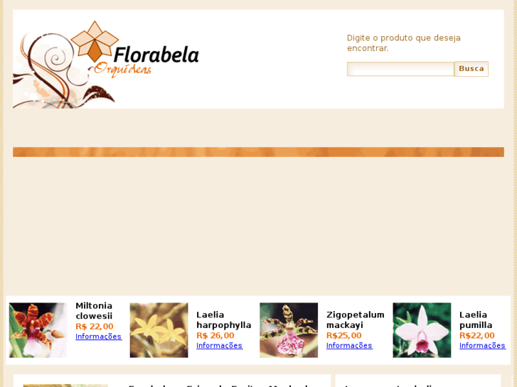 www.florabelaorquideas.com